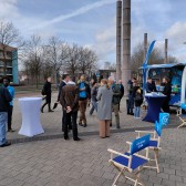 Spreekuur_12-3-2022 Breda.jpeg