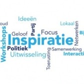 Inspiratiedag 2011 uitsnede