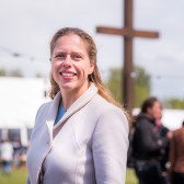 Carola Schouten - CUB.jpeg