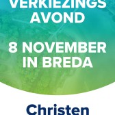 BREDA8nov-23.jpg
