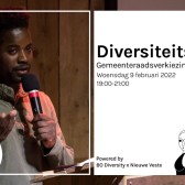 Diversiteitsdebat Saul-presentatie.jpeg