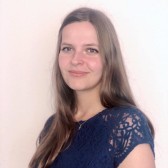 Sylvana Bal.jpg