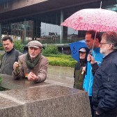 2023-11-04 Natuurwandeling.jpeg