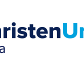 CU Breda logo.png