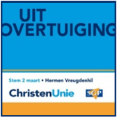 UitOvertuiging-blok