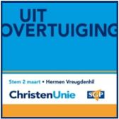 UitOvertuiging-blok